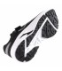 ZAPATILLA JOMA SPEED JR 2501 BLACK