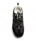 ZAPATILLA REJILLA M5116 NEGRO