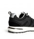 ZAPATILLA REJILLA M5116 NEGRO