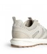 ZAPATILLA REJILLA M5116 ARENA