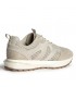 ZAPATILLA REJILLA M5116 ARENA