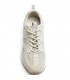 ZAPATILLA REJILLA M5116 ARENA