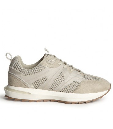 ZAPATILLA REJILLA M5116 ARENA