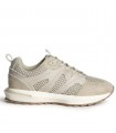 ZAPATILLA REJILLA M5116 ARENA