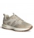 ZAPATILLA REJILLA M5116 ARENA
