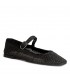 BAILARINA MARY JANE M5225 NEGRO