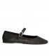 BAILARINA MARY JANE M5225 NEGRO