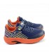 ZAPATILLA JOMA SUPER CROSS JR 2503 NAVY