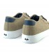 ZAPATILLA LONA SPAGNOLO 40021 ARENA