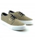ZAPATILLA LONA SPAGNOLO 40021 ARENA