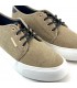 ZAPATILLA LONA SPAGNOLO 40021 ARENA