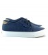 ZAPATILLA LONA SPAGNOLO 40021 JEANS