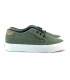 ZAPATILLA LONA SPAGNOLO 40021 CAQUI