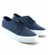 ZAPATILLA LONA SPAGNOLO 40021 JEANS