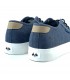 ZAPATILLA LONA SPAGNOLO 40021 JEANS