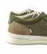 ZAPATILLA LOIS YUTE 61385 CAQUI