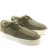 ZAPATILLA LOIS YUTE 61385 CAQUI