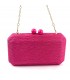 BOLSO FIESTA AST20516 3