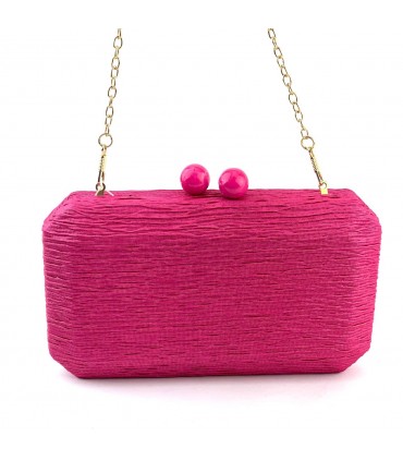 BOLSO FIESTA AST20516 3