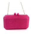 BOLSO FIESTA AST20516 3