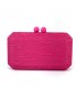 BOLSO FIESTA AST20516 3