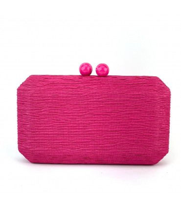 BOLSO FIESTA AST20516 3