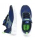 ZAPATILLA LUCES JOMA RASE JR 2504 ROYAL