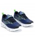 ZAPATILLA LUCES JOMA RASE JR 2504 ROYAL