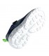 ZAPATILLA LUCES JOMA RASE JR 2504 ROYAL