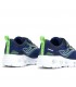ZAPATILLA LUCES JOMA RASE JR 2504 ROYAL