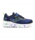 ZAPATILLA LUCES JOMA RASE JR 2504 ROYAL
