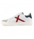 ZAPATILLA MUNICH RETE 104 8080104