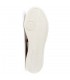ZAPATILLA MUNICH RETE 104 8080104