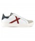 ZAPATILLA MUNICH RETE 104 8080104