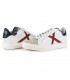 ZAPATILLA MUNICH RETE 104 8080104