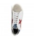 ZAPATILLA MUNICH RETE 104 8080104