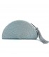 BOLSO FIESTA PLATA CUERDAS AST20564 3