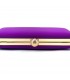 BOLSO FIESTA MORADO LISO AST20605 3