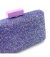 BOLSO FIESTA MORADO AST20565 2