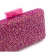 BOLSO FIESTA FUCSIA AST20565 5
