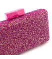 BOLSO FIESTA FUCSIA AST20565 5