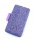 BOLSO FIESTA MORADO AST20565 2
