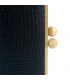 BOLSO FIESTA MADERA NEGRO AST20544 1