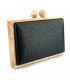 BOLSO FIESTA MADERA NEGRO AST20544 1