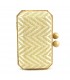BOLSO FIESTA MADERA RAYAS BEIGE AST20540 2