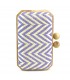 BOLSO FIESTA MADERA RAYAS MORADO AST20540 4