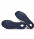 NAUTICO WALKIN PITAS NIAS BEIGE