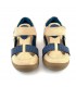 SANDALIA LOIS NIÑO 46253 TAUPE