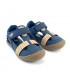 SANDALIA LOIS NIÑO 46253 MARINO