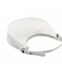 BOLSO ASA CTS73709 BLANCO